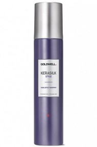Мусс для объема и термозащиты волос - Goldwell Kerasilk Style Bodifyng Volume Mousse 150 мл