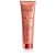 Несмываемый крем для вьющихся волос - Kerastase Discipline Curl Ideal Oleo Curl Cream 150 мл