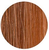 Краска для волос Loreal Inoa 8.31 (Светлый блондин золотистый пепельный)