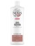 Увлажняющий кондиционер (Система 3) - Nioxin Scalp Revitaliser System 3 1000 мл