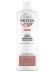 Увлажняющий кондиционер (Система 3) - Nioxin Scalp Revitaliser System 3 1000 мл Увлажняющий кондиционер (Система 3) - Nioxin Scalp Revitaliser System 3 1000 мл