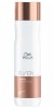 Интенсивный восстанавливающий шампунь - Wella Professionals Fusion Intensive Restoring Shampoo 250 мл