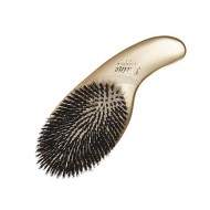 Olivia Garden Divine Щетка массажная натуральная щетина DV-4