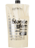 Redken Blondе Glam проявитель Blonde Idol 9%