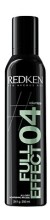 Увлажняющий мусс-объем для волос - Redken Full Effect-04 250 мл