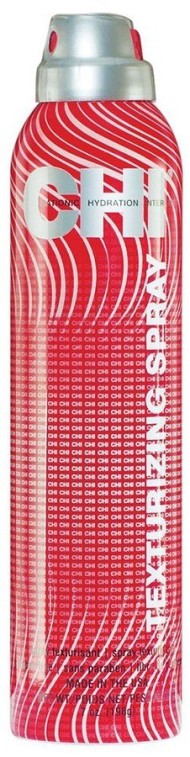 Спрей текстурирующий для укладки Чи - CHI Styling Line Extension Texturizing Spray 207 мл Спрей текстурирующий для укладки Чи - CHI Styling Line Extension Texturizing Spray 207 мл