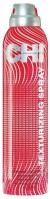 Спрей текстурирующий для укладки Чи - CHI Styling Line Extension Texturizing Spray 207 мл