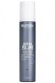 Мусс для придания объема укладке - Goldwell Stylesign Ultra Volume Power Whip Strenghtening Mousse 300 мл