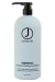 Кондиционер увлажняющий J Beverly Hills Hair Care Everyday Conditioner 1000 мл.