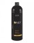 Шампунь для частого использования - Kapous Studio Professional Caring Line Shampoo Daily 1000 мл