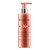 Очищающий кондиционер для вьющихся волос - Kerastase Discipline Curl Ideal Cleansing Conditioner 400 мл