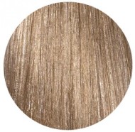 Краска для волос Loreal Inoa 10.1 (Очень очень яркий блондин пепельный)