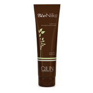 Шампунь для длинных волос Ollin BioNika Long Hair Shampoo 250 мл Шампунь для длинных волос Ollin BioNika Long Hair Shampoo 250 мл