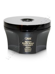 Профессиональная маска для волос Oribe Signature Moisture Masque 170 мл.