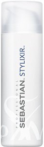 Универсальный стайлинг-флюид подвижной фиксации - Sebastian Prof Flow Stylixir 150 мл Универсальный стайлинг-флюид подвижной фиксации - Sebastian Prof Flow Stylixir 150 мл