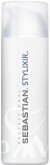 Универсальный стайлинг-флюид подвижной фиксации - Sebastian Prof Flow Stylixir 150 мл