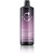 Кондиционер для восстановления поврежденных волос - Tigi Catwalk Headshot Conditioner 750 мл
