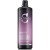 Шампунь для восстановления поврежденных волос - Tigi Catwalk Headshot Shampoo 750 мл