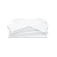 Полоски Чистовье для депиляции спанбонд Чистовье 7x20 см 100 шт Полоски Чистовье для депиляции спанбонд Чистовье 7x20 см 100 шт