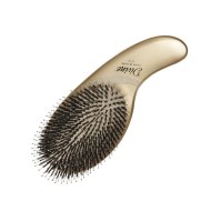 Olivia Garden Divine Щетка массажная нейлоновые шифты + щетина DV-2