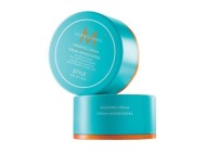 Крем моделирующий - Moroccanoil Molding Cream 100 мл
