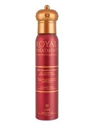 Сухой Шампунь Королевский Уход - CHI Royal Treatment Dry Shampoo Spray 198 мл