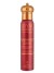 Сухой Шампунь Королевский Уход - CHI Royal Treatment Dry Shampoo Spray 198 мл