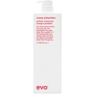 Протеиновый уход Evo Mane Attention Protein Treatment 1000 мл Протеиновый уход Evo Mane Attention Protein Treatment 1000 мл
