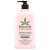 Молочко для тела Hempz Blushing Grapefruit Raspberry Herbal Body Moisturizer 500 мл.