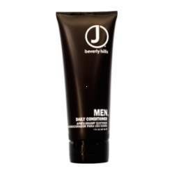 Кондиционер увлажняющий J Beverly Hills Men Daily Conditioner 200 мл.