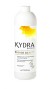 Технический шампунь после обесцвечивания - Kydra Blonde Beauty Post Hair Bleaching Shampoo 1000мл