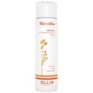 Шампунь для неокрашенных волос Ollin BioNika Non-Сolored Hair Shampoo 1000 мл Шампунь для неокрашенных волос Ollin BioNika Non-Сolored Hair Shampoo 1000 мл