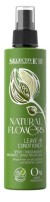 Спрей-кондиционер несмываемый - Selective Professional Natural Flowers Leave-in Conditioner 200 мл