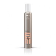 Пена для создания локонов - Wella Professionals EIMI Boost Bounce 300 Пена для создания локонов - Wella Professionals EIMI Boost Bounce 300