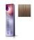 Стойкая крем-краска 7/81 Блонд жемчужно - пепельный - Wella Professional Illumina Color 7/81 60 мл