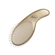 Olivia Garden Divine Щетка массажная нейлоновые шифты DV-1