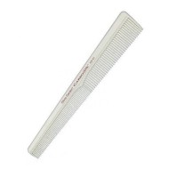 Olivia Garden Карбосилк Расческа Карбоновая № 1 для волос 230 С CS-C1