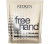 Redken Free Hand Blond Idol Пудра для осветления волос 450 г