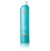 Лак для волос cильной фиксации - Moroccanoil Luminous Strong Hair Spray 330 мл
