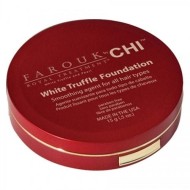 Бальзам для укладки Белый Трюфель - CHI Royal Treatment White Truffle Foundation 15 мл
