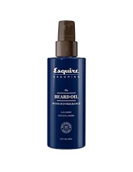 Масло для бороды - Chi Esquire The Beard Oil 41 мл
