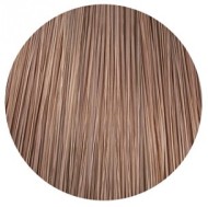 Краска для волос Loreal Inoa 8.8 (Светлый блондин мокка)