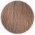 Краска для волос Loreal Inoa 8.8 (Светлый блондин мокка)