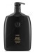 Шампунь Oribe Signature Shampoo 1000 мл.