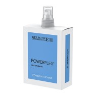 Спрей-маска для волос - Selective Professional Powerplex Spray Mask 150 мл
