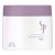 Маска для чувствительной кожи головы - Wella System Professional Balance Scalp Mask 400 мл