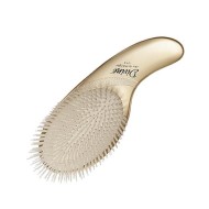 Olivia Garden Divine Щетка массажная нейлоновые шифты DV-3