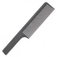 Расческа карбон Erika SС 037