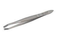 Пинцет РТ-213-N- D METZGER