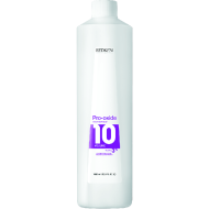Redken Про Оксид 10vol 3% Pro-Oxide - 1000мл Redken Про Оксид 10vol 3% Pro-Oxide - 1000мл